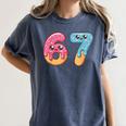 67 Shirt Baseball Life Style 101 Apparel Youth Drip Meme 6 7 Women's Comfort Colors T-Shirt Moss 67 Shirt Baseball Life Style 101 Apparel Youth Drip Meme 6 7 Women's Comfort Colors T-Shirt Moss