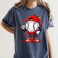 Baseball Drip Icecream Apparel Youth Boy Valentine Raglan Baseball Tee Women's Comfort Colors T-Shirt Moss Baseball Drip Icecream Apparel Youth Boy Valentine Raglan Baseball Tee Women's Comfort Colors T-Shirt Moss
