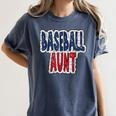 Baseball Mama Dalmatian Spots Baseball Mom Women's Comfort Colors T-Shirt Moss Baseball Mama Dalmatian Spots Baseball Mom Women's Comfort Colors T-Shirt Moss