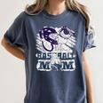 Baseball Mom Cute Design Sports & Softball Nostalgia Tee Raglan Baseball Tee Women's Comfort Colors T-Shirt Moss Baseball Mom Cute Design Sports & Softball Nostalgia Tee Raglan Baseball Tee Women's Comfort Colors T-Shirt Moss