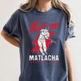 Future Matlacha Baseball Star Baseball Player Sports Theme Premium Tri-Blend Women's Comfort Colors T-Shirt Moss Future Matlacha Baseball Star Baseball Player Sports Theme Premium Tri-Blend Women's Comfort Colors T-Shirt Moss