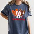 Happy Valentines Day Shirt Boys Basketball Baseball Football Women's Comfort Colors T-Shirt Moss Happy Valentines Day Shirt Boys Basketball Baseball Football Women's Comfort Colors T-Shirt Moss