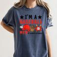 I'm A Baseball Mom Of Course I'm Broke Raglan Baseball Tee Women's Comfort Colors T-Shirt Moss I'm A Baseball Mom Of Course I'm Broke Raglan Baseball Tee Women's Comfort Colors T-Shirt Moss