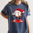 Kids Valentine Baseball Boys Valentines Day Tee Women's Comfort Colors T-Shirt Moss Kids Valentine Baseball Boys Valentines Day Tee Women's Comfort Colors T-Shirt Moss