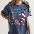 Limited Edition 1976 Baseball 50TH Birthday Women's Comfort Colors T-Shirt Moss Limited Edition 1976 Baseball 50TH Birthday Women's Comfort Colors T-Shirt Moss