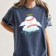 Los Angeles Angel Ball Tshirt Cool Baseball Team Premium Tri-Blend Women's Comfort Colors T-Shirt Moss Los Angeles Angel Ball Tshirt Cool Baseball Team Premium Tri-Blend Women's Comfort Colors T-Shirt Moss