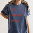 Retro Eat Sleep Take Kids To Sports Repeat Game Day Baseball Women's Comfort Colors T-Shirt Moss Retro Eat Sleep Take Kids To Sports Repeat Game Day Baseball Women's Comfort Colors T-Shirt Moss
