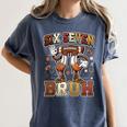 Six Seven 67 Happy Pi Day 314 Football Basketball Baseball Women's Comfort Colors T-Shirt Moss Six Seven 67 Happy Pi Day 314 Football Basketball Baseball Women's Comfort Colors T-Shirt Moss