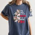 It Takes A Lot Of Sparkle To Be A Baseball Mom Women's Comfort Colors T-Shirt Moss It Takes A Lot Of Sparkle To Be A Baseball Mom Women's Comfort Colors T-Shirt Moss