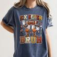 Women's Six Seven 67 Happy Pi Day 314 Football Basketball Baseball Women's Comfort Colors T-Shirt Moss Women's Six Seven 67 Happy Pi Day 314 Football Basketball Baseball Women's Comfort Colors T-Shirt Moss