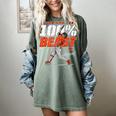100 Beast Jung Hoo Lee San Francisco Baseball MLBPA Women's Comfort Colors T-Shirt Berry 100 Beast Jung Hoo Lee San Francisco Baseball MLBPA Women's Comfort Colors T-Shirt Berry