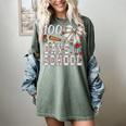 100 Days Of School Baseball 100th Day Of School Coquette Bow Women's Comfort Colors T-Shirt Berry 100 Days Of School Baseball 100th Day Of School Coquette Bow Women's Comfort Colors T-Shirt Berry