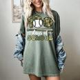 100 Days Of School Baseball Camo Art For Boys Kids Students Women's Comfort Colors T-Shirt Berry 100 Days Of School Baseball Camo Art For Boys Kids Students Women's Comfort Colors T-Shirt Berry