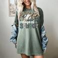 100 Days Of School Baseball Camo Camo Cap Boy School Women's Comfort Colors T-Shirt Berry 100 Days Of School Baseball Camo Camo Cap Boy School Women's Comfort Colors T-Shirt Berry