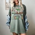 100 Days Of School Baseball Camo Men Boy Kid Women's Comfort Colors T-Shirt Berry 100 Days Of School Baseball Camo Men Boy Kid Women's Comfort Colors T-Shirt Berry