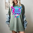 100 Days Of School Baseball Drip 100 Days For Boys And Kids Women's Comfort Colors T-Shirt Berry 100 Days Of School Baseball Drip 100 Days For Boys And Kids Women's Comfort Colors T-Shirt Berry