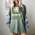 100 Days Of School Teacher Camo Baseball Boys Toddler Kids Women's Comfort Colors T-Shirt Berry 100 Days Of School Teacher Camo Baseball Boys Toddler Kids Women's Comfort Colors T-Shirt Berry