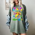 100th Day Of School Banana Baseball Drip For Kids Youth Girl Women's Comfort Colors T-Shirt Berry 100th Day Of School Banana Baseball Drip For Kids Youth Girl Women's Comfort Colors T-Shirt Berry