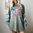 11th Birthday 11yr 2014 Baseball 11 Player 11th Birthday Women's Comfort Colors T-Shirt Berry 11th Birthday 11yr 2014 Baseball 11 Player 11th Birthday Women's Comfort Colors T-Shirt Berry