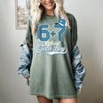6 7 Meme Official Teenager 13th Birthday Baseball Boy Women's Comfort Colors T-Shirt Berry 6 7 Meme Official Teenager 13th Birthday Baseball Boy Women's Comfort Colors T-Shirt Berry