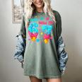 I Was 6 Now I'm 7 67 Birthday Baseball Drip 7 Year Old Women's Comfort Colors T-Shirt Berry I Was 6 Now I'm 7 67 Birthday Baseball Drip 7 Year Old Women's Comfort Colors T-Shirt Berry