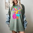 67 Baseball Dabbing Banana 6 7 Dripping Ice Cream Meme Women's Comfort Colors T-Shirt Berry 67 Baseball Dabbing Banana 6 7 Dripping Ice Cream Meme Women's Comfort Colors T-Shirt Berry