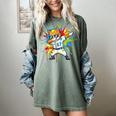 67 Baseball Dabbing Cat 6 7 Dripping Ice Cream Meme Women's Comfort Colors T-Shirt Berry 67 Baseball Dabbing Cat 6 7 Dripping Ice Cream Meme Women's Comfort Colors T-Shirt Berry