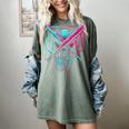 67 Baseball Drip Six Seven Gen Alpha Slag Women's Comfort Colors T-Shirt Berry 67 Baseball Drip Six Seven Gen Alpha Slag Women's Comfort Colors T-Shirt Berry
