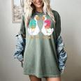 67 Baseball Ice Cream Drip Goose Six Seven Meme Women's Comfort Colors T-Shirt Berry 67 Baseball Ice Cream Drip Goose Six Seven Meme Women's Comfort Colors T-Shirt Berry