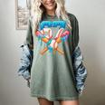 67 Baseball Life Style 101 Apparel Youth Drip Baseball Boys Women's Comfort Colors T-Shirt Berry 67 Baseball Life Style 101 Apparel Youth Drip Baseball Boys Women's Comfort Colors T-Shirt Berry