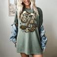 67 Baseball Six Seven Baseball 6 7 Kids Boys Girls Women's Comfort Colors T-Shirt Berry