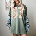 67 Baseball Six Seven 6 7 Meme 67 Women's Comfort Colors T-Shirt Berry 67 Baseball Six Seven 6 7 Meme 67 Women's Comfort Colors T-Shirt Berry