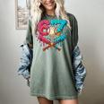 67 Ice Cream Drip Baseball Meme – Six Seven Gen Alpha Women's Comfort Colors T-Shirt Berry 67 Ice Cream Drip Baseball Meme – Six Seven Gen Alpha Women's Comfort Colors T-Shirt Berry