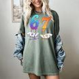 67 Meme Baseball Kids Girls Humor Number 6 7 Women's Comfort Colors T-Shirt Berry 67 Meme Baseball Kids Girls Humor Number 6 7 Women's Comfort Colors T-Shirt Berry