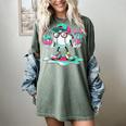 67 Meme Six Seven 6 7 Meme Baseball Ice Cream Drip Women's Comfort Colors T-Shirt Berry 67 Meme Six Seven 6 7 Meme Baseball Ice Cream Drip Women's Comfort Colors T-Shirt Berry