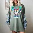 67 Meme Six Seven Meme Baseball Dapping Ice Cream Drip Women's Comfort Colors T-Shirt Berry 67 Meme Six Seven Meme Baseball Dapping Ice Cream Drip Women's Comfort Colors T-Shirt Berry