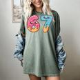 67 Shirt Baseball Life Style 101 Apparel Youth Drip Meme 6 7 Women's Comfort Colors T-Shirt Berry 67 Shirt Baseball Life Style 101 Apparel Youth Drip Meme 6 7 Women's Comfort Colors T-Shirt Berry