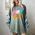 67 Six Seven 6 7 Boys 67 Baseball Ice Cream Drip 6 7 Women's Comfort Colors T-Shirt Berry 67 Six Seven 6 7 Boys 67 Baseball Ice Cream Drip 6 7 Women's Comfort Colors T-Shirt Berry