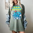 67 Six Seven 6-7 Italian Brainrot Kids Baseball Meme Women's Comfort Colors T-Shirt Berry 67 Six Seven 6-7 Italian Brainrot Kids Baseball Meme Women's Comfort Colors T-Shirt Berry