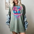 67 Six Seven Baseball Ice Cream Drip Cool Meme 67 Women's Comfort Colors T-Shirt Berry 67 Six Seven Baseball Ice Cream Drip Cool Meme 67 Women's Comfort Colors T-Shirt Berry