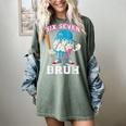 67 Six Seven Baseball Ice Cream Drip Number 67 Player Women's Comfort Colors T-Shirt Berry 67 Six Seven Baseball Ice Cream Drip Number 67 Player Women's Comfort Colors T-Shirt Berry