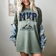 Aaron Judge 2025 AL MVP New York Baseball MLBPA Women's Comfort Colors T-Shirt Berry Aaron Judge 2025 AL MVP New York Baseball MLBPA Women's Comfort Colors T-Shirt Berry
