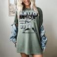 Aaron Judge New York Y Baseball 2025 AL MVP MLBAJMVPM Women's Comfort Colors T-Shirt Berry Aaron Judge New York Y Baseball 2025 AL MVP MLBAJMVPM Women's Comfort Colors T-Shirt Berry
