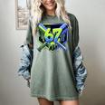 Awesome 67 Baseball Drip Effect Baseball 6-7 Meme Graphic Women's Comfort Colors T-Shirt Berry Awesome 67 Baseball Drip Effect Baseball 6-7 Meme Graphic Women's Comfort Colors T-Shirt Berry