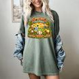 Awesome Spring Trainings 2026 Baseball Arizona Florida Women's Comfort Colors T-Shirt Berry Awesome Spring Trainings 2026 Baseball Arizona Florida Women's Comfort Colors T-Shirt Berry