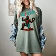 Backstop Catcher Baseball Graphic Women's Comfort Colors T-Shirt Berry Backstop Catcher Baseball Graphic Women's Comfort Colors T-Shirt Berry