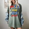 Ball Mom Proud Volleyball Baseball Mom Women's Comfort Colors T-Shirt Berry Ball Mom Proud Volleyball Baseball Mom Women's Comfort Colors T-Shirt Berry