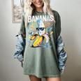 Banana Baseball Drip Kids Youth Boys Girls Sport Teens Women's Comfort Colors T-Shirt Berry Banana Baseball Drip Kids Youth Boys Girls Sport Teens Women's Comfort Colors T-Shirt Berry