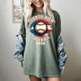 Baseball 2026 Puerto Rico Island Pride Sports Theme Women's Comfort Colors T-Shirt Berry Baseball 2026 Puerto Rico Island Pride Sports Theme Women's Comfort Colors T-Shirt Berry