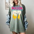 Baseball 6 7 Ice Cream Drip Number 67 Six Seven Meme Women's Comfort Colors T-Shirt Berry Baseball 6 7 Ice Cream Drip Number 67 Six Seven Meme Women's Comfort Colors T-Shirt Berry